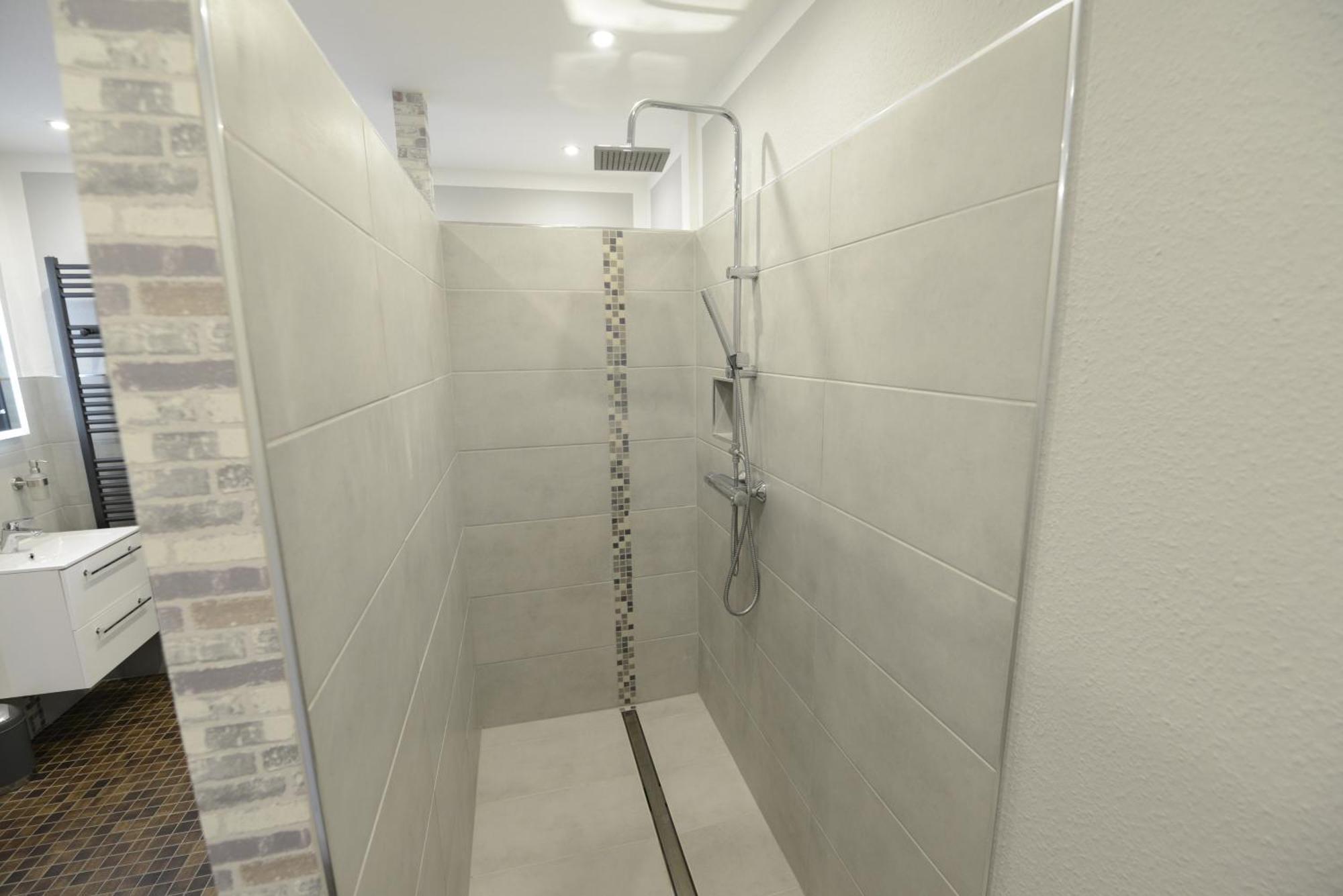 Ferienwohnung Carpe Diem Scheuerfeld Dış mekan fotoğraf